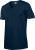 Gildan - Softstyle V-Neck T-Shirt (Navy)