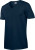 Gildan - Softstyle Adult V-Neck T-Shirt (Navy)