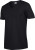 Gildan - Softstyle V-Neck T-Shirt (Black)