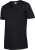 Gildan - Softstyle Adult V-Neck T-Shirt (Black)