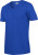 Gildan - Softstyle Adult V-Neck T-Shirt (Royal)