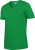 Gildan - Softstyle V-Neck T-Shirt (Irish Green)