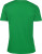 Gildan - Softstyle V-Neck T-Shirt (Irish Green)