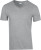 Softstyle V-Neck T-Shirt (Herren)