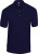 Gildan - Jersey Polo (Navy)