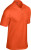 Gildan - Jersey Polo (Orange)