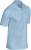 Gildan - Jersey Polo (Light Blue)