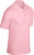 Gildan - Jersey Polo (Light Pink)