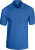 Gildan - Jersey Polo (Royal)