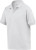 Gildan - DryBlend Youth Jersey Polo (White)