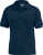 Gildan - DryBlend Youth Jersey Polo (Navy)