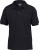Gildan - DryBlend Youth Jersey Polo (Black)