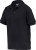 Gildan - DryBlend Youth Jersey Polo (Black)