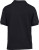 Gildan - DryBlend Youth Jersey Polo (Black)