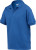 Gildan - DryBlend Youth Jersey Polo (Royal)