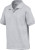 Gildan - DryBlend Youth Jersey Polo (Sport Grey (Heather))