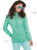 B&C - Jacket Sirocco Windjacke / Women (Real Green)