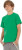 B&C - T-Shirt Exact 190 / Kids (Sorbet)