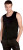 B&C - Vest Athletic Move (White)