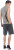 B&C - Shorts Move (Sport Grey)