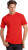 B&C - T-Shirt Exact 150 (Denim)