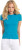 B&C - T-Shirt Women-Only (Red)