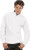 B&C - Sweat ID.004 (White)