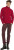 B&C - Microfleece-Duo ID.501 / Men (Red)