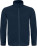 Fleece Coolstar / Men (Men)