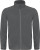 Fleece Coolstar / Men (Herren)