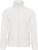 B&C - Microfleece-Duo ID.501 / Men (White)