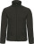 B&C - Microfleece-Duo ID.501 / Men (Black)