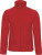 B&C - Microfleece-Duo ID.501 / Men (Red)