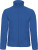 B&C - Microfleece-Duo ID.501 / Men (Royal Blue)