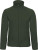 B&C - Microfleece-Duo ID.501 / Men (Forest Green)