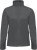 Fleece Coolstar / Women (Damen)