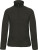 B&C - Microfleece-Duo ID.501 / Women (Black)