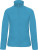 B&C - Microfleece-Duo ID.501 / Women (Atoll)