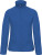 B&C - Microfleece-Duo ID.501 / Women (Royal Blue)