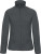 Microfleece-Duo ID.501 / Women (Női)