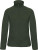 B&C - Microfleece-Duo ID.501 / Women (Forest Green)