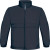 B&C - Jacket Sirocco / Kids (Navy)