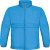 Jacket Sirocco / Kids (Gyerek)