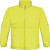 Jacket Sirocco Windbreaker / Kids (Kids)