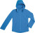 Hooded Softshell / Kids (Kids)