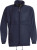 B&C - Jacket Sirocco / Unisex (Navy)