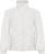 B&C - Windjacke mit Thermofutter ID.601 / Men (White)