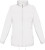 B&C - Jacket Sirocco / Women (White)