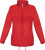 Jacket Sirocco Windjacke / Women (Damen)