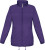 Jacket Sirocco Windbreaker / Women (Women)